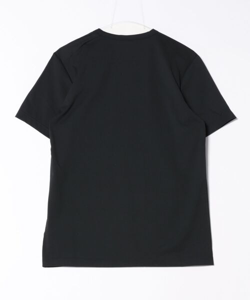 NIKE tシャツ 「NIKEアパレル」AS M NK DF UV HYVERSE GFX