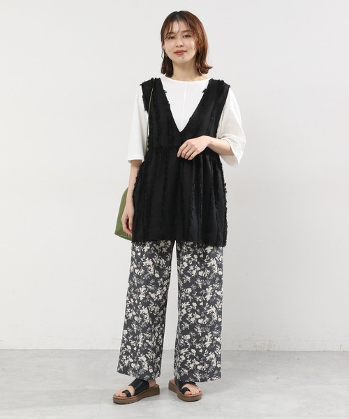 フロントダブルジレ DLARGE.JPG