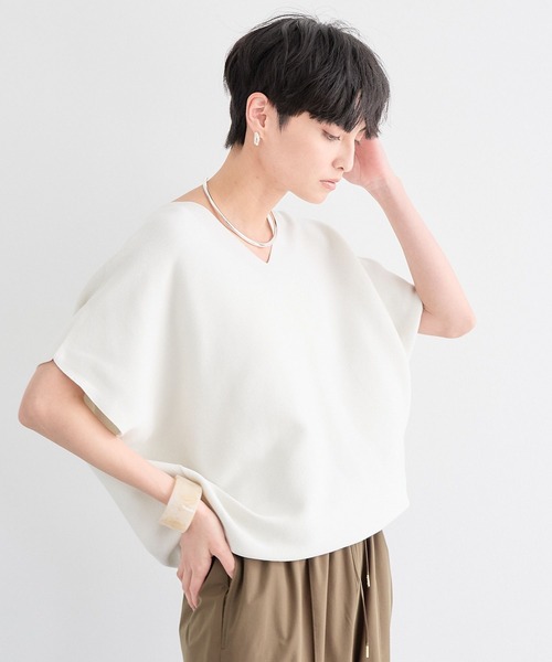 BARNYARDSTORM / ツィードライクニットカーデ 楽天市場】【SALE／50%OFF】ツイードライクカーデ BARNYARDSTORM