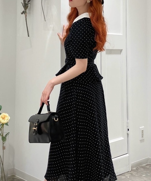 アンアナザーアンジェラス　ハンドバッグ 楽天市場】ドクターズバッグ／アンアナザーアンジェラス（an