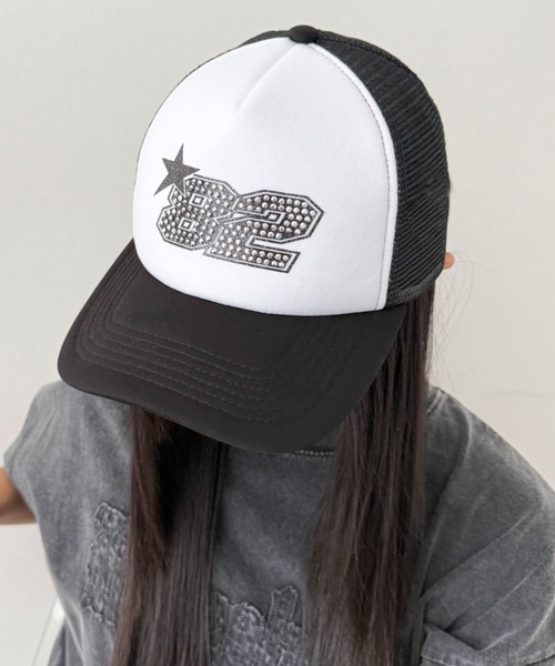 レディース衣料 44点➕帽子2点(studioCLIP & WEGO)まとめ売り アイラブ刺繍キャップ｜WEGO（ウィゴー） – WEGO ONLINE STORE
