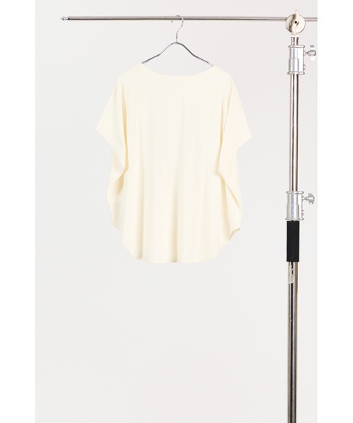 CHIGNON tシャツ 「 / シニヨン 」PhotoドルマンTシャツ