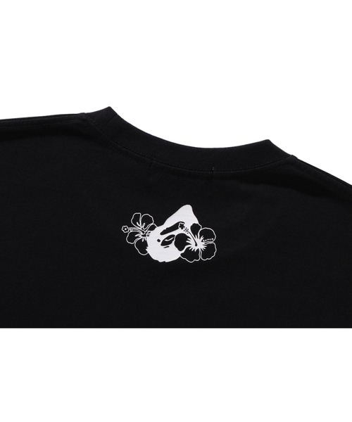 国内配送★A BATHING APE★ABC CAMO カレッジ 半袖T 3色 人気 A BATHING APE｜ABC CAMO COLLEGE TEE | Rakuten Fashion(楽天