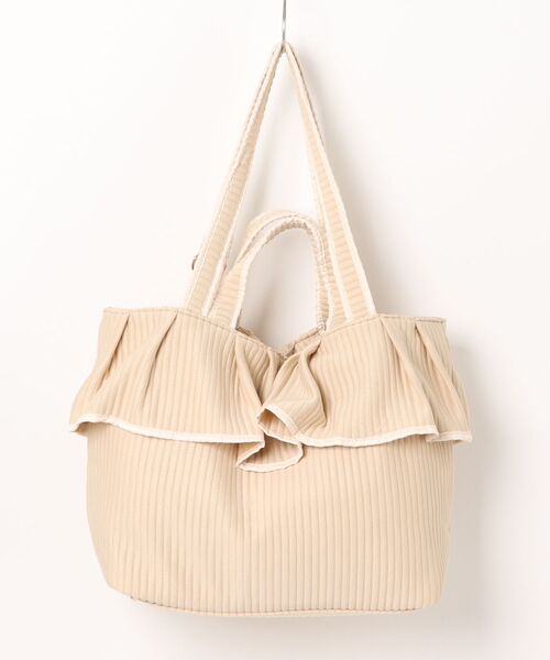 あー☆ ヌビバッグ kohakushop_alc096-1