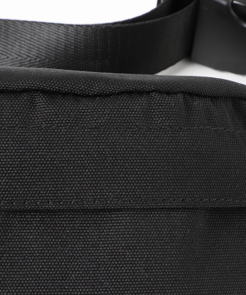 OUTDOOR PRODUCTS ウエストポーチ ウエストバッグ ex WAIST