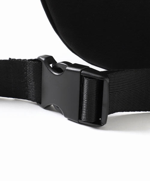 OUTDOOR PRODUCTS ウエストポーチ ウエストバッグ ex WAIST