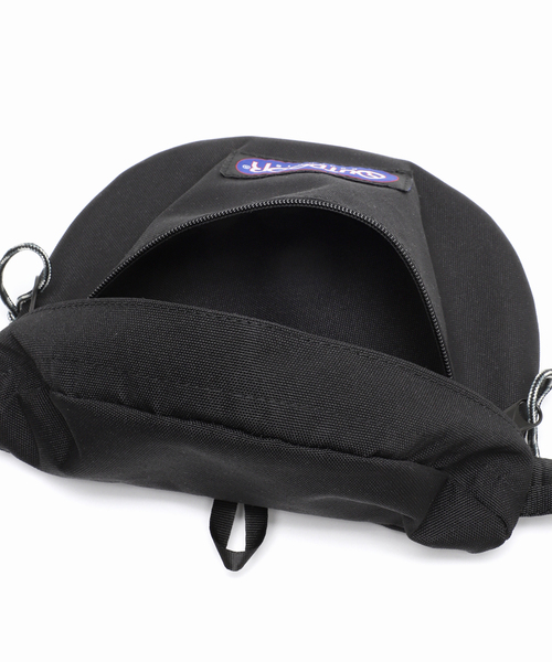 Nonnative コラボ　Outdoor Products ウエストバッグ Nonnative コラボ Outdoor Products ウエストバッグ