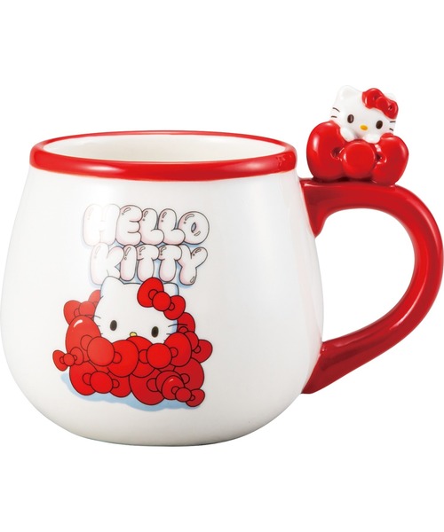 未開封　ニッポンハム　ワンピース　コースター　マグカップ　タオル　限定品 オールメンバーズ 蓋付マグ 290ml（グラス/マグカップ