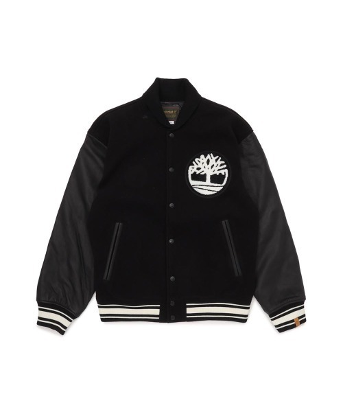 Timberland（ティンバーランド） コート ジャケット 「TOKYO DESIGN