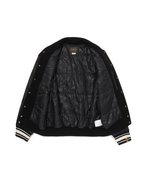 Timberland（ティンバーランド） コート ジャケット 「TOKYO DESIGN