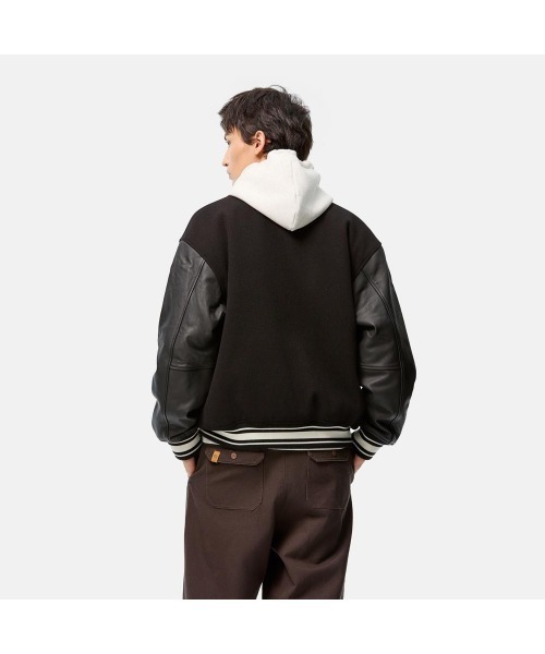 Timberland（ティンバーランド） コート ジャケット 「TOKYO DESIGN