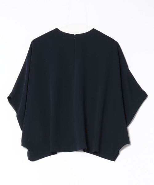 2点ご購入♥★ADOREシャツブラウス♥フラワブラウス 2点ご購入♥☆ADOREシャツブラウス♥フラワブラウス 2点ご購入