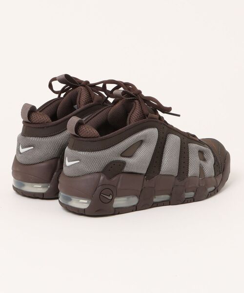27cm エアモアアップテンポAir More Uptempo Slide 9/27発売｜Nike Air More Uptempo Slide 