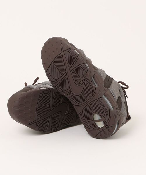 27cm エアモアアップテンポAir More Uptempo Slide 9/27発売｜Nike Air More Uptempo Slide 