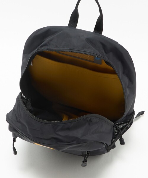 ザノースフェイス　THE NORTH FACE　リュック　 ラウンディ　 22L THE NORTH FACE ザ・ノース・フェイス キッズ リュック