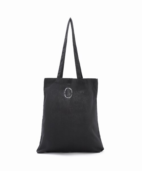 SLOBE IENA別注 LONDON TRADITION ブラック SLOBE IENA別注 LONDON TRADITION ブラック