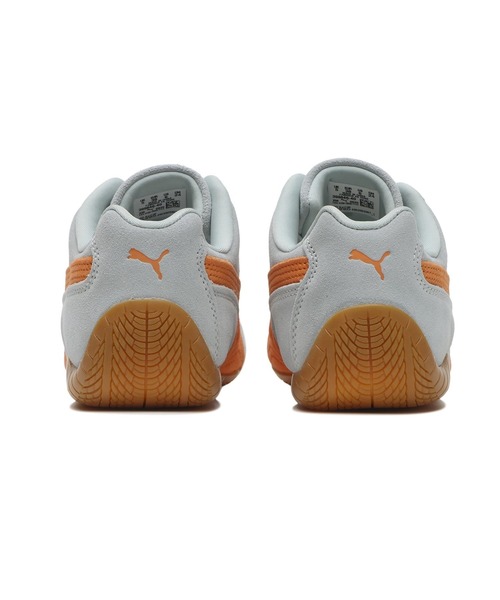 PUMA（プーマ） スニーカー SPEEDCAT OG 398846-40 メンズ レディース