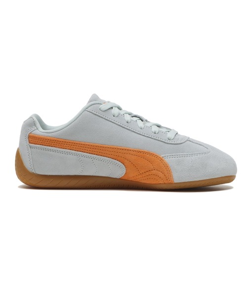 PUMA（プーマ） スニーカー SPEEDCAT OG 398846-40 メンズ レディース