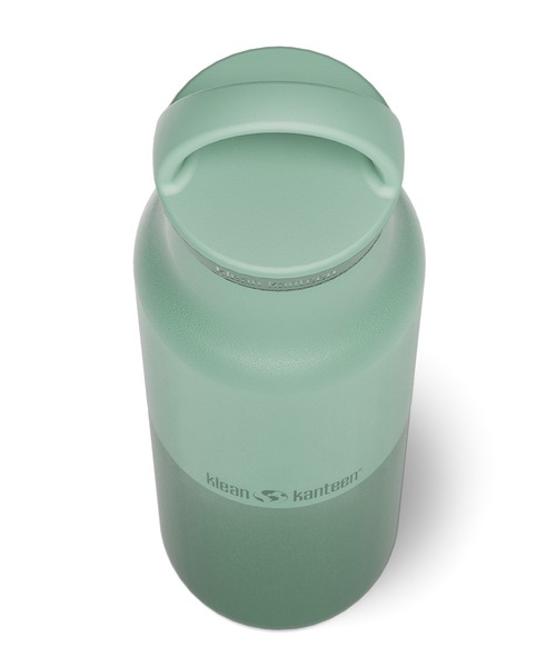 Klean Kanteen（クリーンカンティーン） 水筒 Rise Classic 12oz