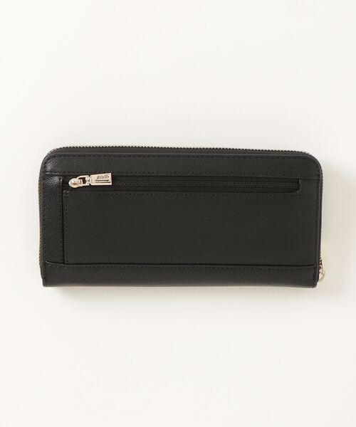 GUESS レディース長財布｜財布｜ファッション おすすめ人気商品