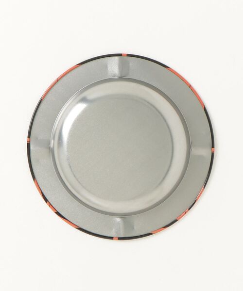 ashtray 灰皿 STUDIO SEVEN 灰皿 ライター Narrow Caution Ashtray : ZOZOTOWN Yahoo