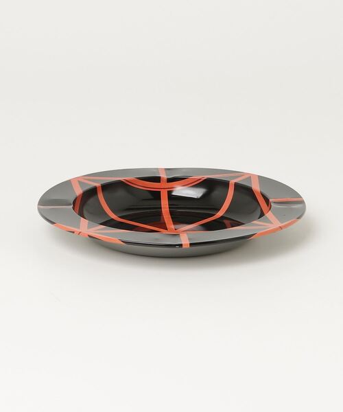BoTT 灰皿　og logo ashtray 新品未使用 BoTT og logo ashtray 灰皿送料 無料