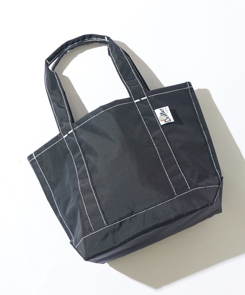 トートバッグ 「Drifter」BUCKEYE MEDIUM TOTE レディース メンズ | Drifter | 16