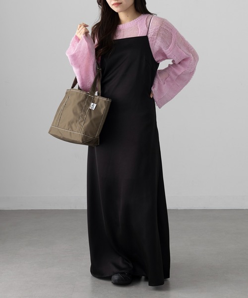 トートバッグ 「Drifter」BUCKEYE MEDIUM TOTE レディース メンズ | Drifter | 22
