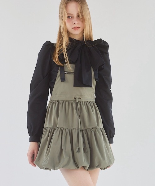 リルリリーのおすすめ人気商品一覧 通販 - Yahoo!ショッピング