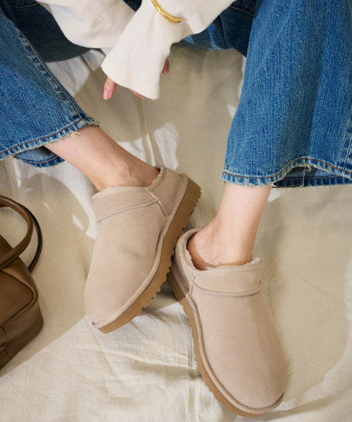 Jeffrey Campbell カーブヒールスクエアトゥシューズ カーブヒールスクエアトゥシューズ（その他シューズ）｜Jeffrey