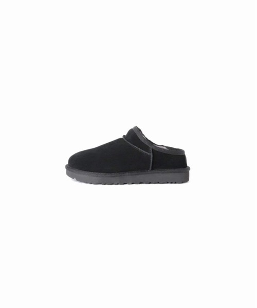 FRAMeWORK シューズ 「追加」UGG CLASSIC SLIPPER 2 レディース