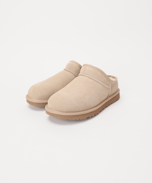 ⭐️お値下げ・美品⭐️ＵＧＧ　モカシン ugg-5296-001_01n.jpg