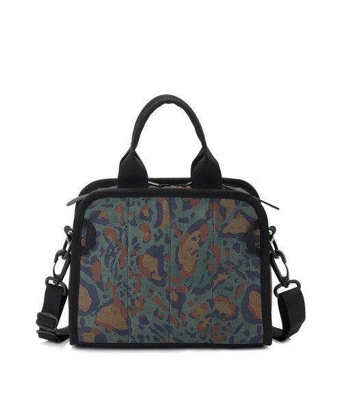 GREGORY（グレゴリー） ショルダーバッグ プティサック PETIT SAC