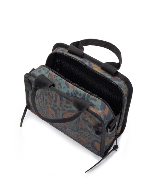 GREGORY（グレゴリー） ショルダーバッグ プティサック PETIT SAC