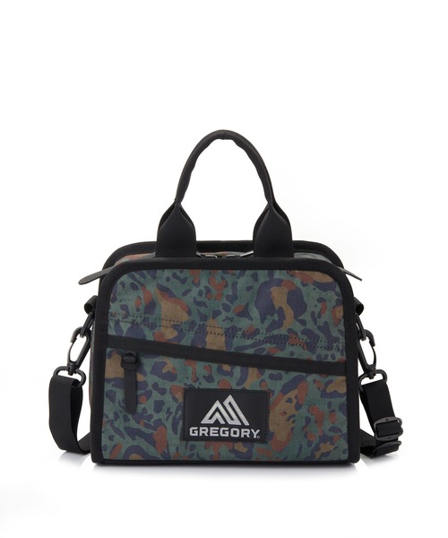 GREGORY（グレゴリー） ショルダーバッグ プティサック PETIT SAC