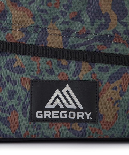 GREGORY（グレゴリー） ショルダーバッグ プティサック PETIT SAC 