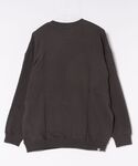 トレーナー スウェット BILLABONG レ...の詳細画像1