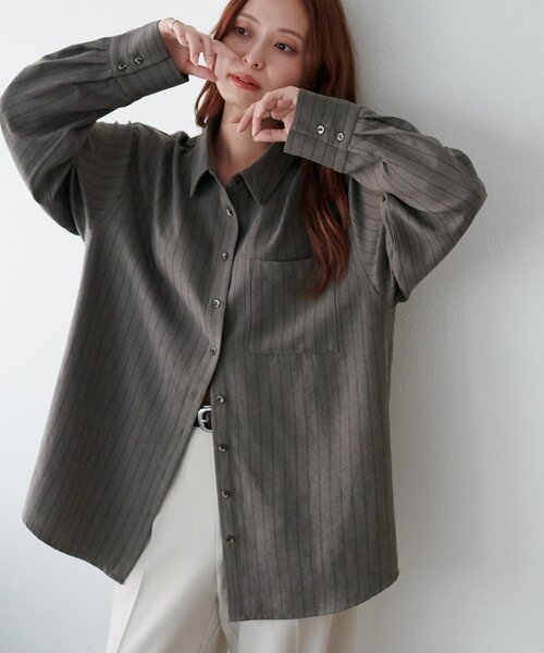 MAXMARA WEEKEND LINE（マックスマーラウィークエンドライン