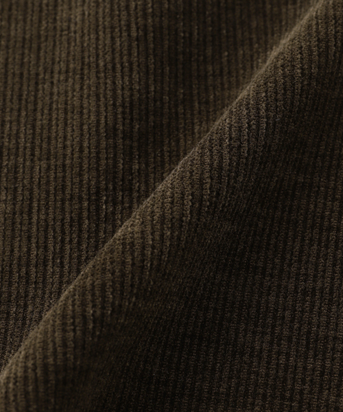 POST ARCHIVE FACTION コート ジャケット POST ARCHIVE FACTION