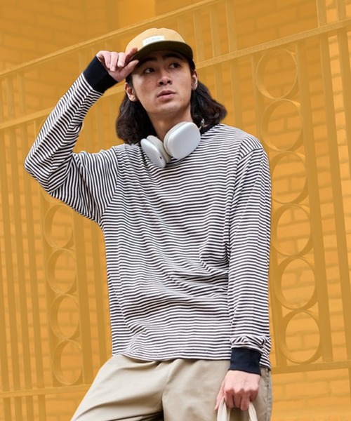 Robert P. Miller（ロバート・ピー・ミラー） tシャツ R.P.miller 