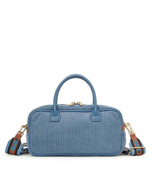 LeSportsac（レスポートサック） ショルダーバッグ バッグ TOP HANDLE