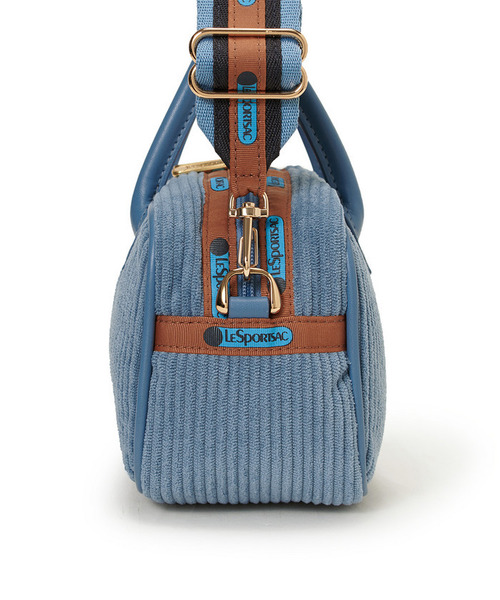 LeSportsac（レスポートサック） ショルダーバッグ バッグ TOP HANDLE
