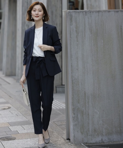 sucre スーツ（レディーススーツ、フォーマル） | ファッション