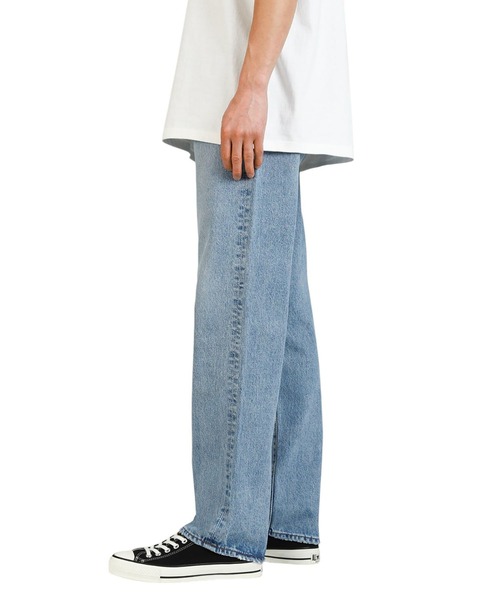orSlow（オアスロウ） ジーンズ Orslow / オアスロウ：105 90'S DENIM