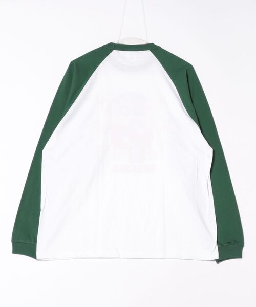 Rendez-Vous（ランデブー） uvカット tシャツ 「 クレヨンしんちゃん