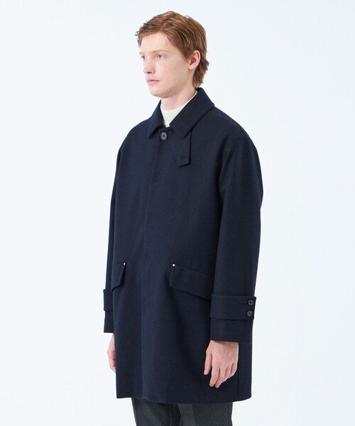 MACKINTOSH PHILOSOPHY（マッキントッシュフィロソフィー） ステン