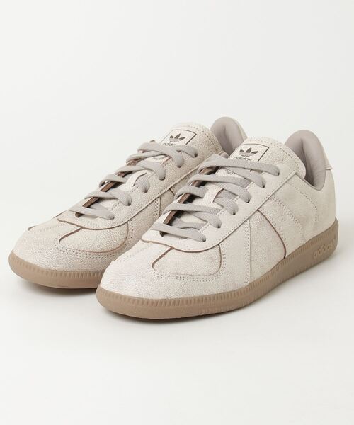 Adidas BW army（サイズ（cm）：27cm）のおすすめ人気商品一覧 通販