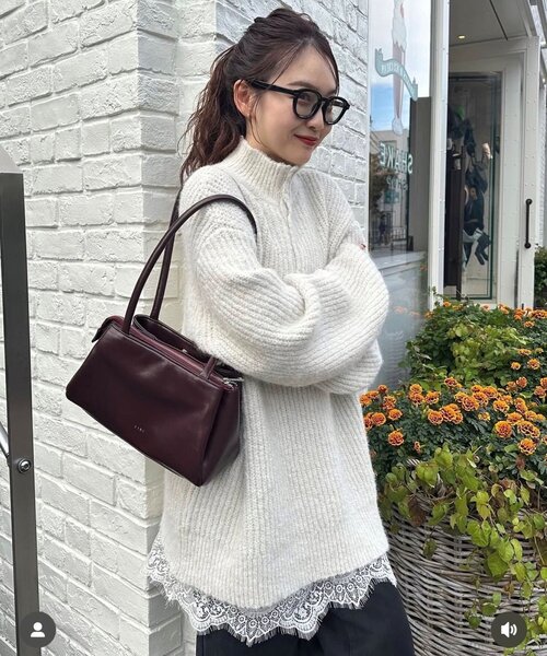 mystic（ミスティック） ワンピース 「新色花柄登場！2サイズ展開