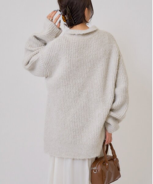 mystic（ミスティック） ワンピース 「新色花柄登場！2サイズ展開