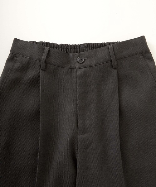 「EMMA CLOTHES」 パンツ M グレー メンズ_画像6